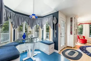 170 Whitehall Way, Barnstable, MA 02601 - Photo 13