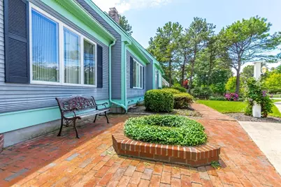 170 Whitehall Way, Barnstable, MA 02601 - Photo 29
