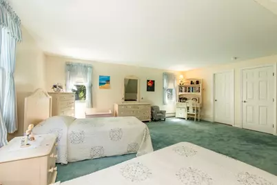 170 Whitehall Way, Barnstable, MA 02601 - Photo 17