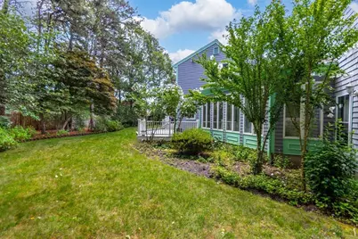 170 Whitehall Way, Barnstable, MA 02601 - Photo 37