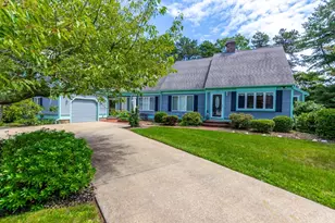 170 Whitehall Way, Barnstable, MA 02601 - Photo 1