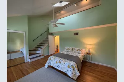 51 Frederick Street #87, Dracut, MA 01826 - Photo 9
