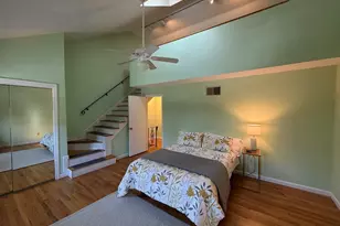 51 Frederick St, Dracut, MA 01826 - Photo 9