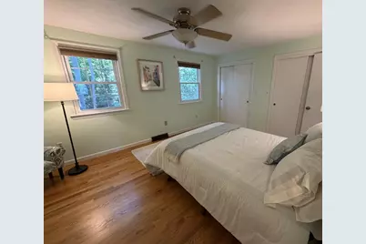 51 Frederick Street #87, Dracut, MA 01826 - Photo 7
