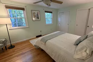 51 Frederick St, Dracut, MA 01826 - Photo 7