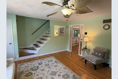 51 Frederick Street #87, Dracut, MA 01826 - Photo 5