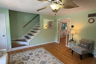 51 Frederick St, Dracut, MA 01826 - Photo 5