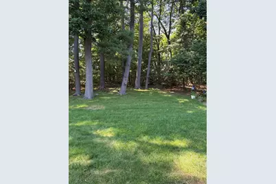 51 Frederick Street #87, Dracut, MA 01826 - Photo 13