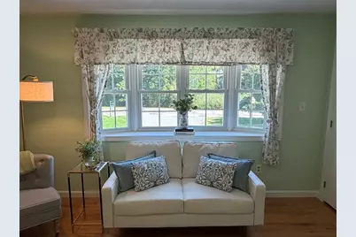 51 Frederick Street #87, Dracut, MA 01826 - Photo 3