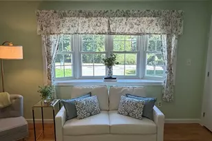 51 Frederick St, Dracut, MA 01826 - Photo 3