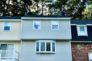 51 Frederick St, Dracut, MA 01826 - Photo 1