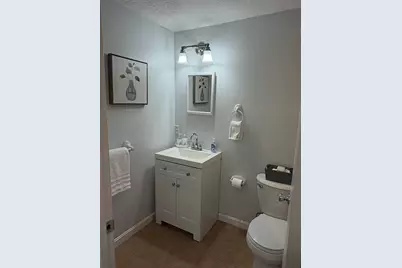 51 Frederick Street #87, Dracut, MA 01826 - Photo 11