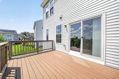33 Poplar Lane #33, Hopkinton, MA 01748 - Photo 39