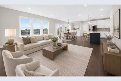 33 Poplar Lane #33, Hopkinton, MA 01748 - Photo 3