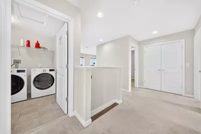 33 Poplar Lane #33, Hopkinton, MA 01748 - Photo 29