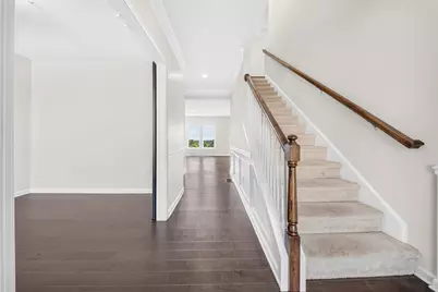 33 Poplar Lane #33, Hopkinton, MA 01748 - Photo 33