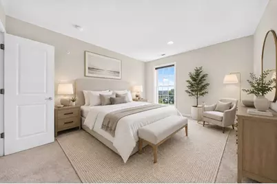33 Poplar Lane #33, Hopkinton, MA 01748 - Photo 5