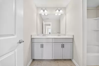33 Poplar Lane #33, Hopkinton, MA 01748 - Photo 31