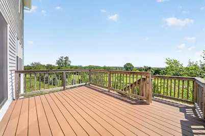 33 Poplar Lane #33, Hopkinton, MA 01748 - Photo 37