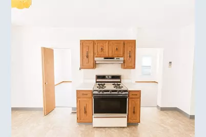 19 Bradford St #1, Everett, MA 02149 - Photo 11