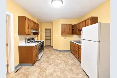 19 Bradford St #1, Everett, MA 02149 - Photo 9