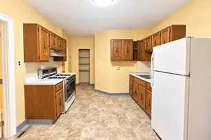 19 Bradford St, Everett, MA 02149 - Photo 9