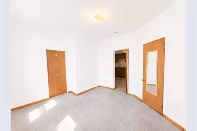 19 Bradford St #1, Everett, MA 02149 - Photo 13