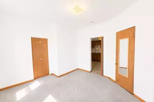 19 Bradford St, Everett, MA 02149 - Photo 13