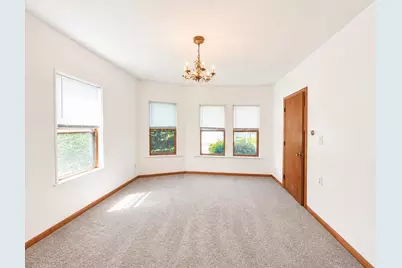 19 Bradford St #1, Everett, MA 02149 - Photo 5