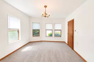 19 Bradford St, Everett, MA 02149 - Photo 5