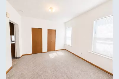 19 Bradford St #1, Everett, MA 02149 - Photo 7