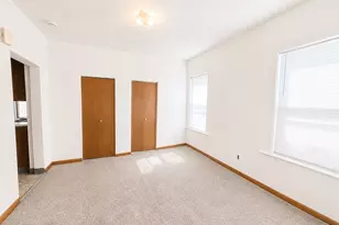 19 Bradford St, Everett, MA 02149 - Photo 7