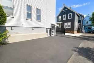 19 Bradford St, Everett, MA 02149 - Photo 19