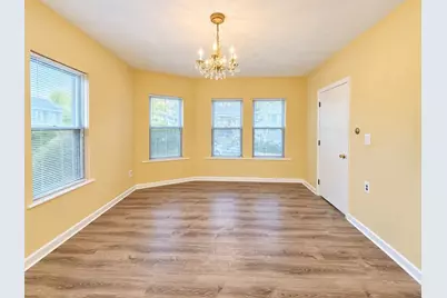 19 Bradford St #1, Everett, MA 02149 - Photo 5
