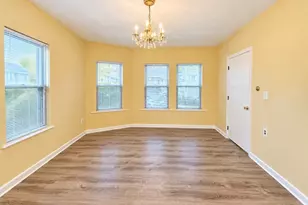 19 Bradford St, Everett, MA 02149 - Photo 5