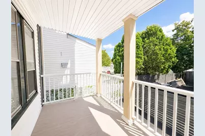 19 Bradford St #1, Everett, MA 02149 - Photo 17