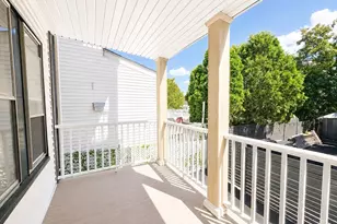 19 Bradford St, Everett, MA 02149 - Photo 17
