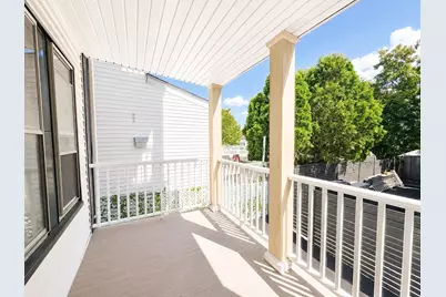 19 Bradford St #1, Everett, MA 02149 - Photo 17
