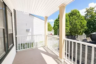 19 Bradford St, Everett, MA 02149 - Photo 17