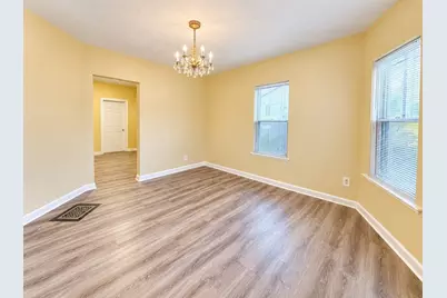 19 Bradford St #1, Everett, MA 02149 - Photo 3