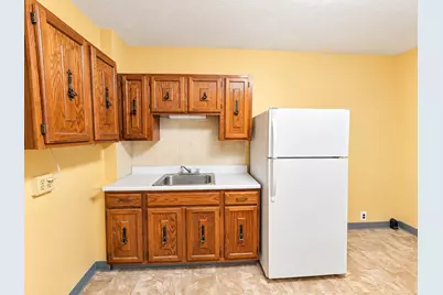 19 Bradford St #1, Everett, MA 02149 - Photo 11