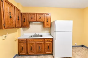 19 Bradford St, Everett, MA 02149 - Photo 11