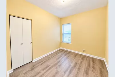 19 Bradford St #1, Everett, MA 02149 - Photo 13
