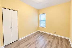 19 Bradford St, Everett, MA 02149 - Photo 13