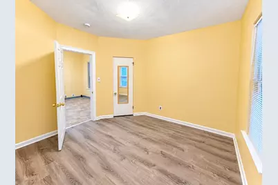 19 Bradford St #1, Everett, MA 02149 - Photo 15