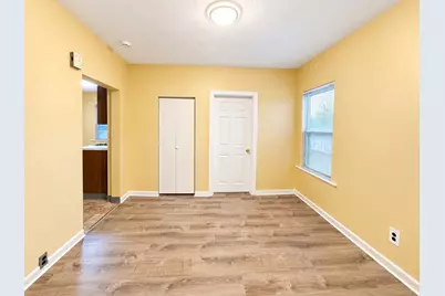 19 Bradford St #1, Everett, MA 02149 - Photo 7