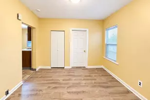 19 Bradford St, Everett, MA 02149 - Photo 7