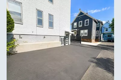 19 Bradford St #1, Everett, MA 02149 - Photo 19