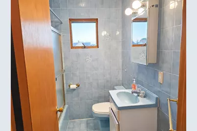 19 Bradford St #3, Everett, MA 02149 - Photo 17