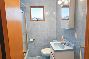 19 Bradford St, Everett, MA 02149 - Photo 17